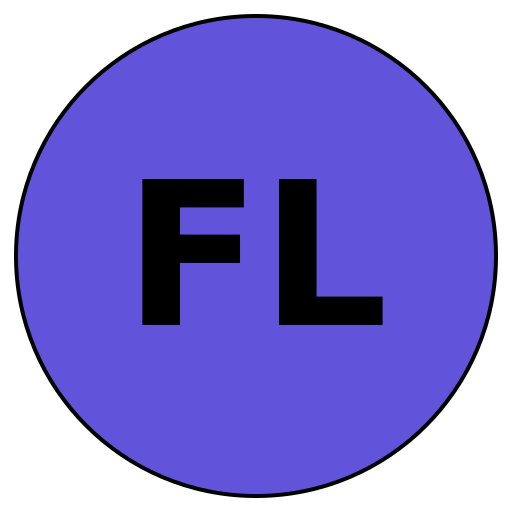 FitLead